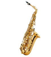  - saxophone